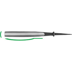 5234G 14 - CARVING GOUGES - Prod. SCU